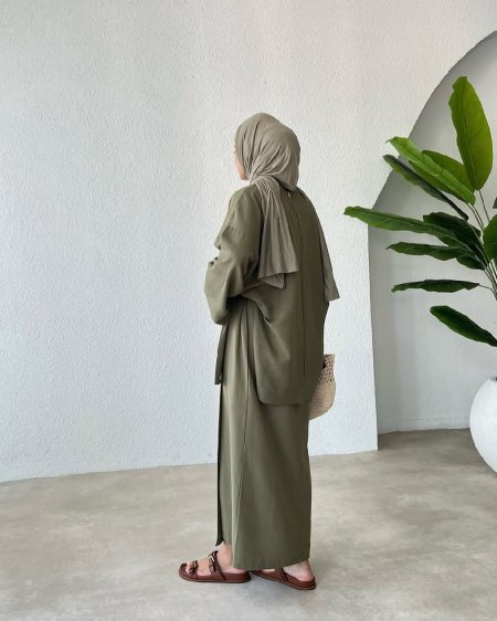 زيتي