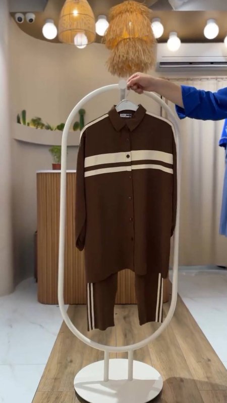 بني