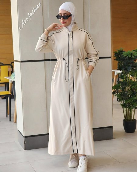 اسلاميك ديزاين