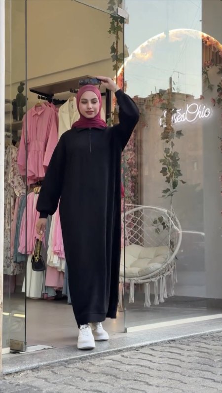 اسود