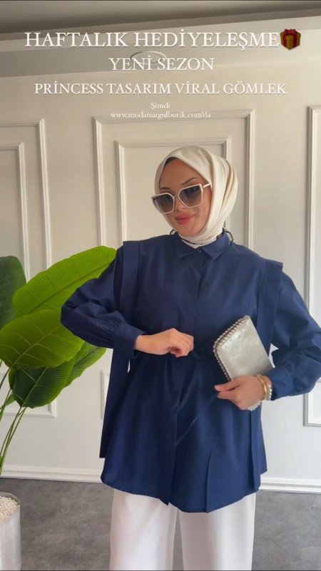 كحلي