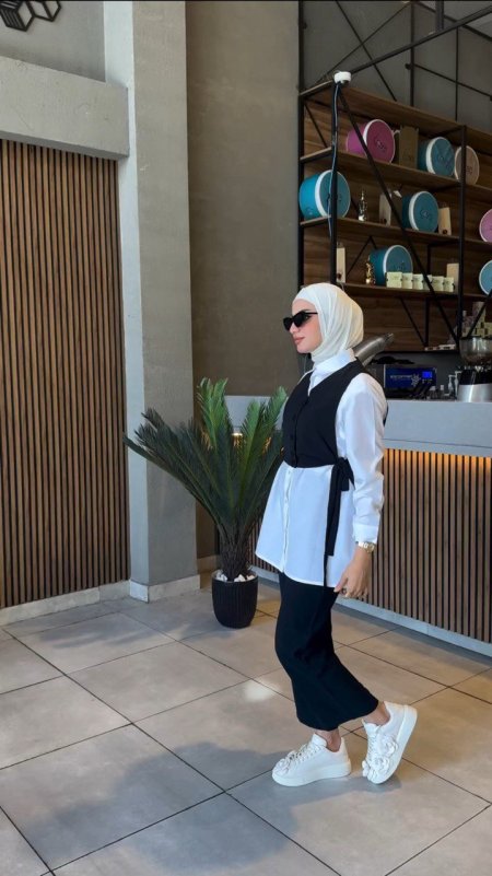 اسود