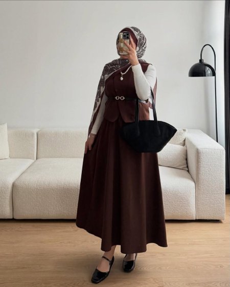 بني