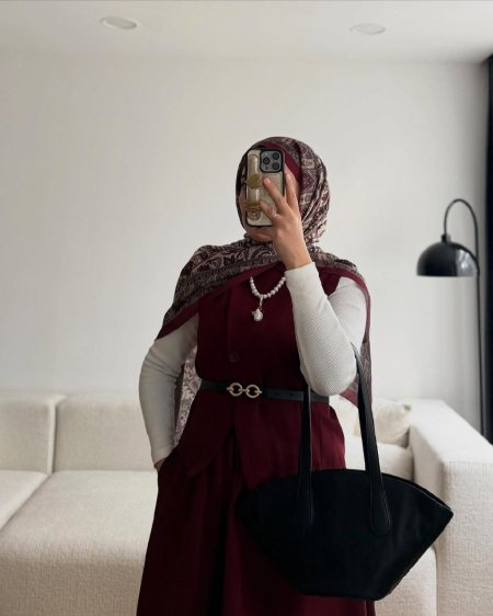 خمري