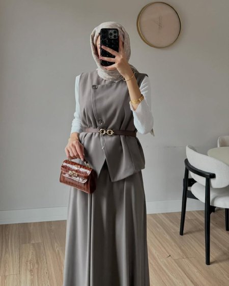 سكني