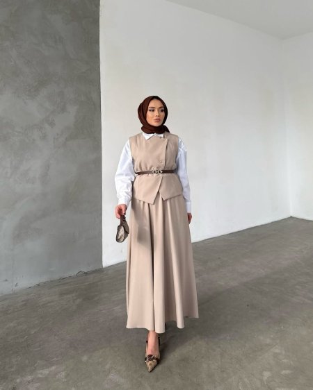بيج