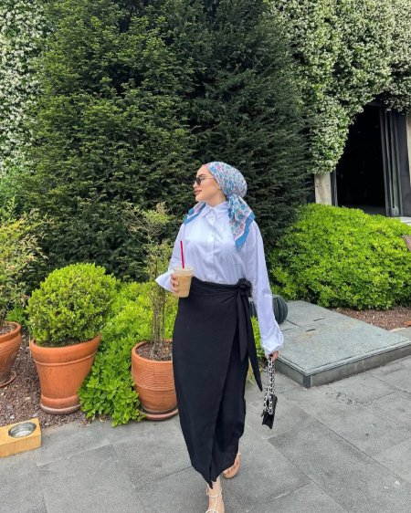 اسود