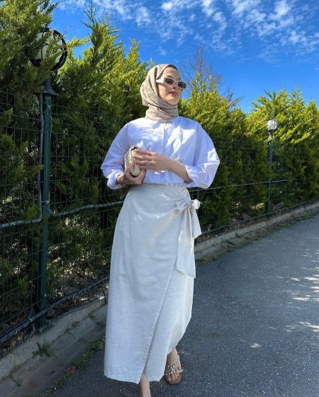 بيج