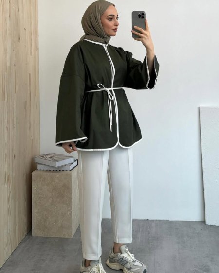 زيتي