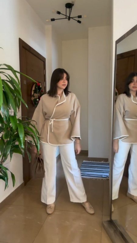 بيج