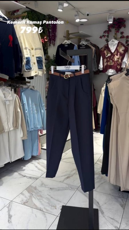 كحلي