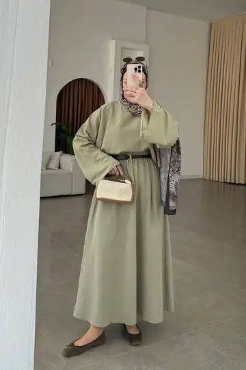 جيشي
