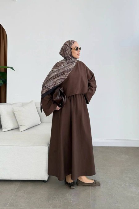 بني