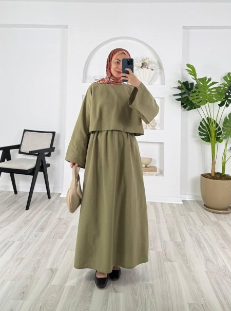 زيتي