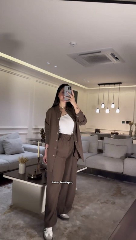 بني