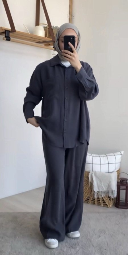 كحلي