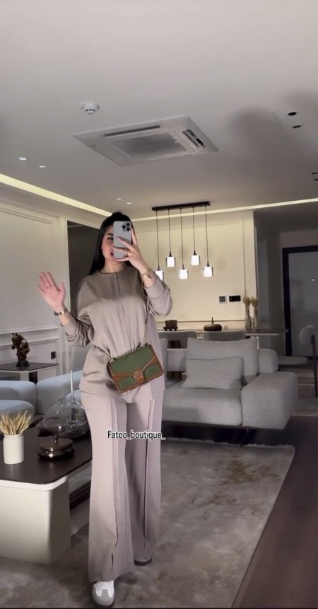 طقم