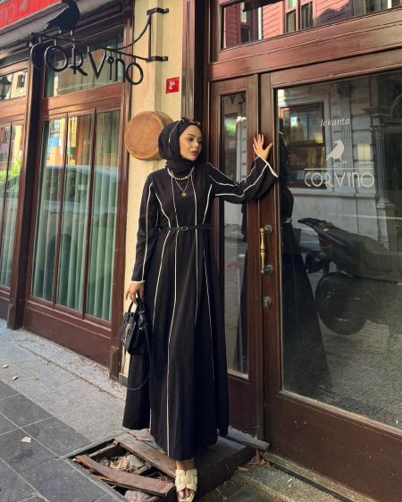 اسود