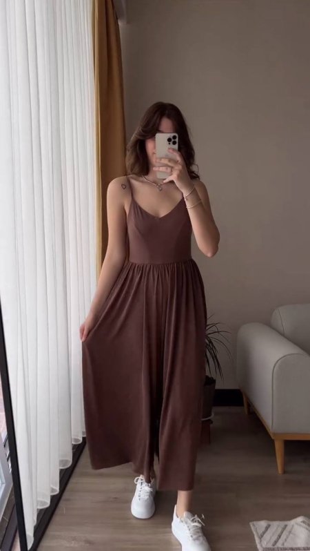 بني