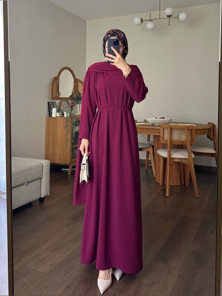 فوشي
