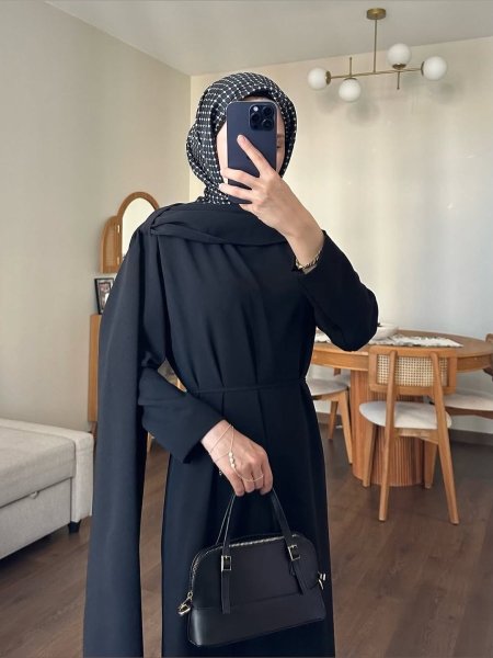 اسود