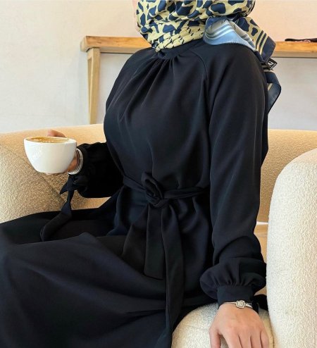 اسود