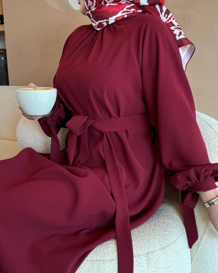 خمري
