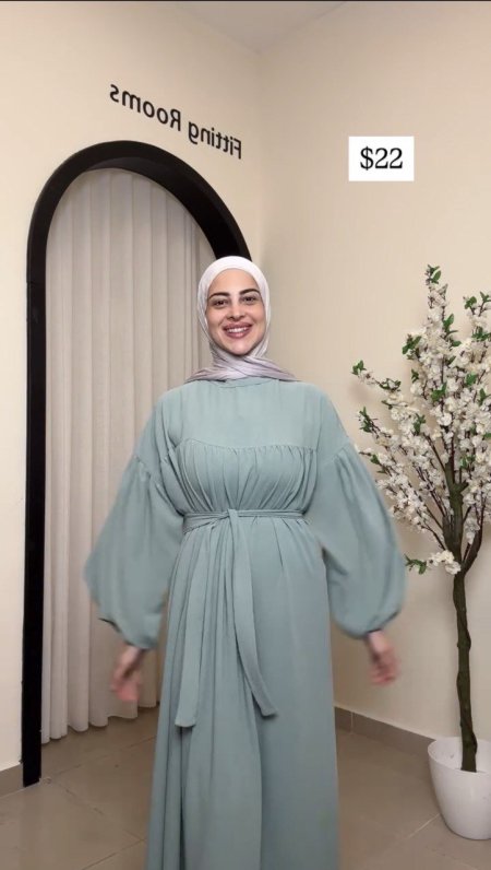 اخضر فاتح