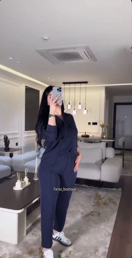 كحلي