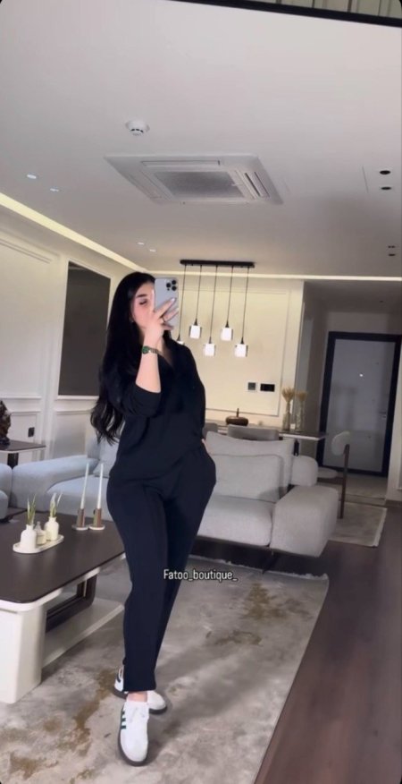 اسود