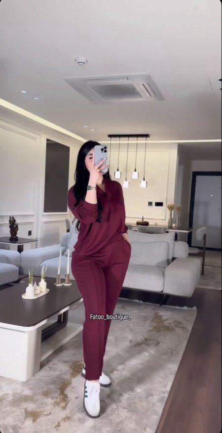 طقم