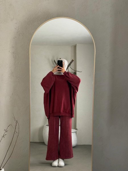 طقم