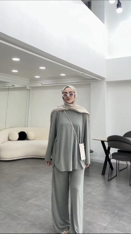 طقم