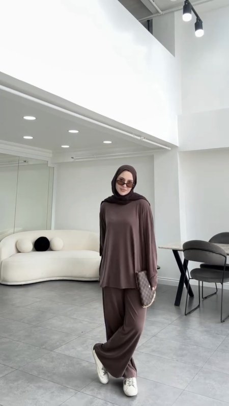 بني