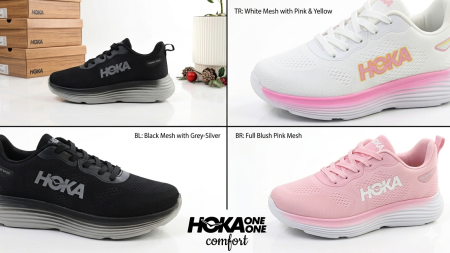 Hoka