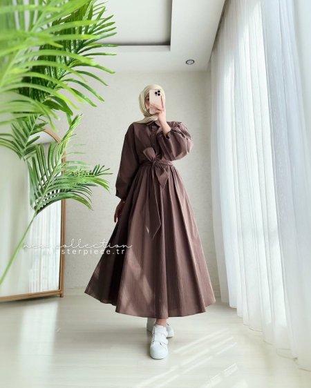 بني