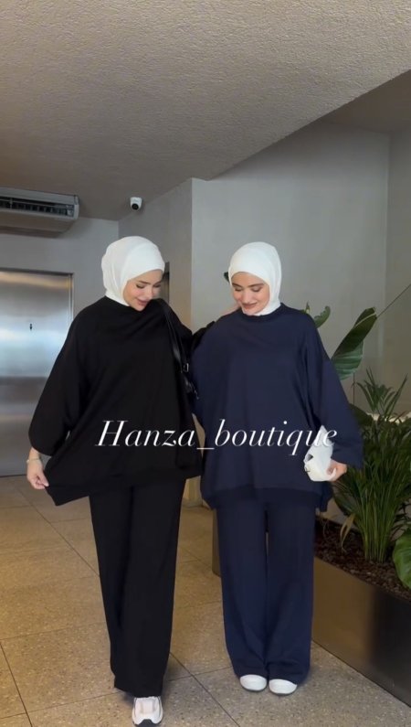 اسود