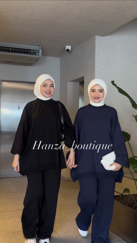 كحلي