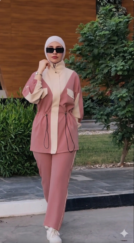 زهري بيج