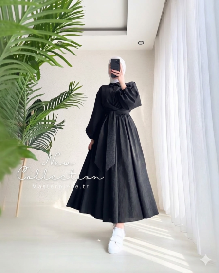 اسود