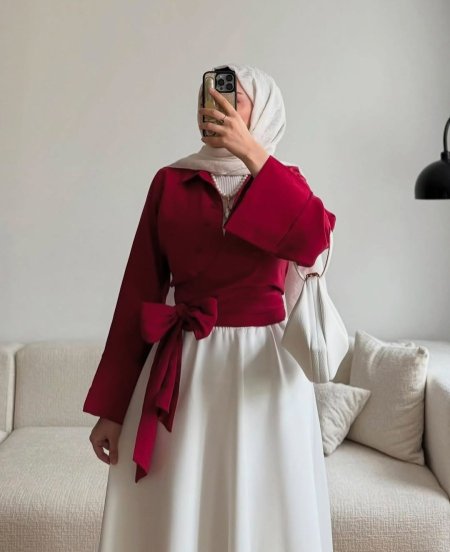 خمري