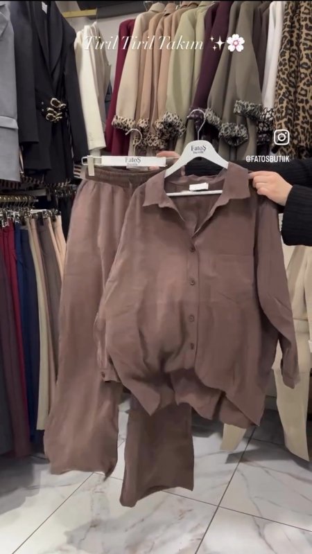 بني