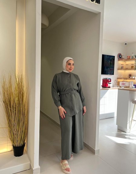 سكني
