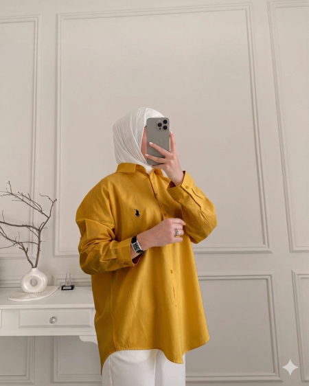 كموني