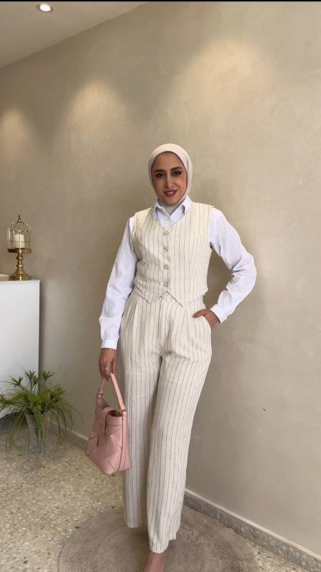 بيج