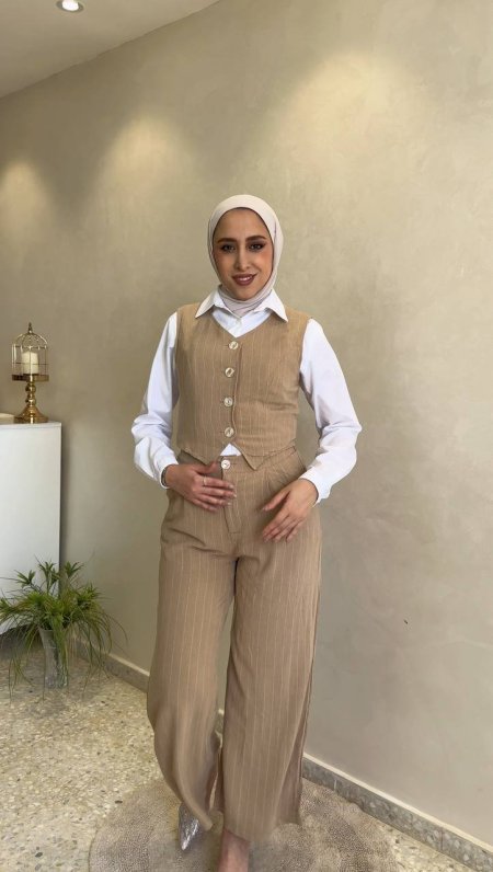 بني