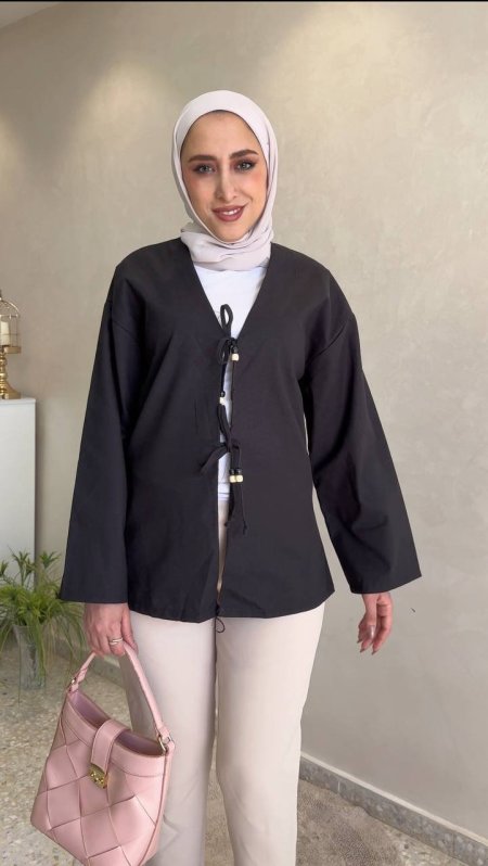 اسود