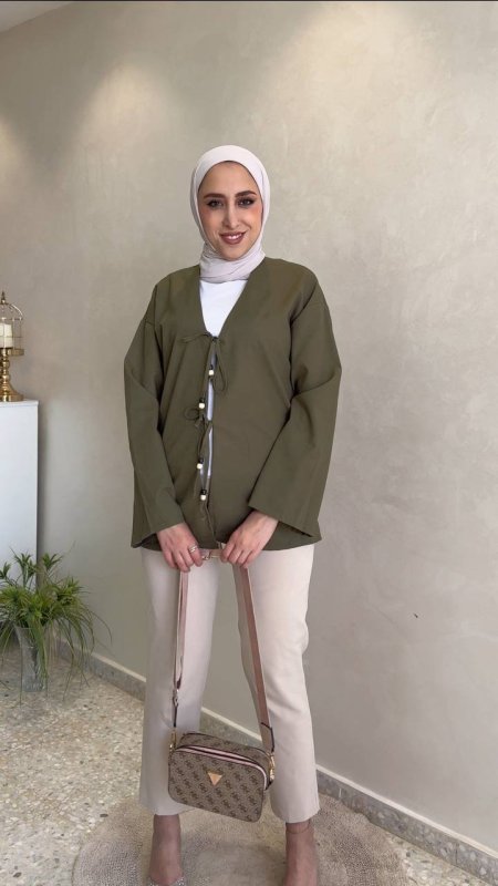 زيتي