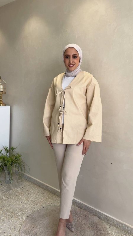 ببج