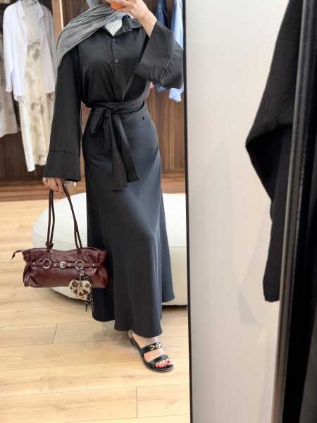 اسود